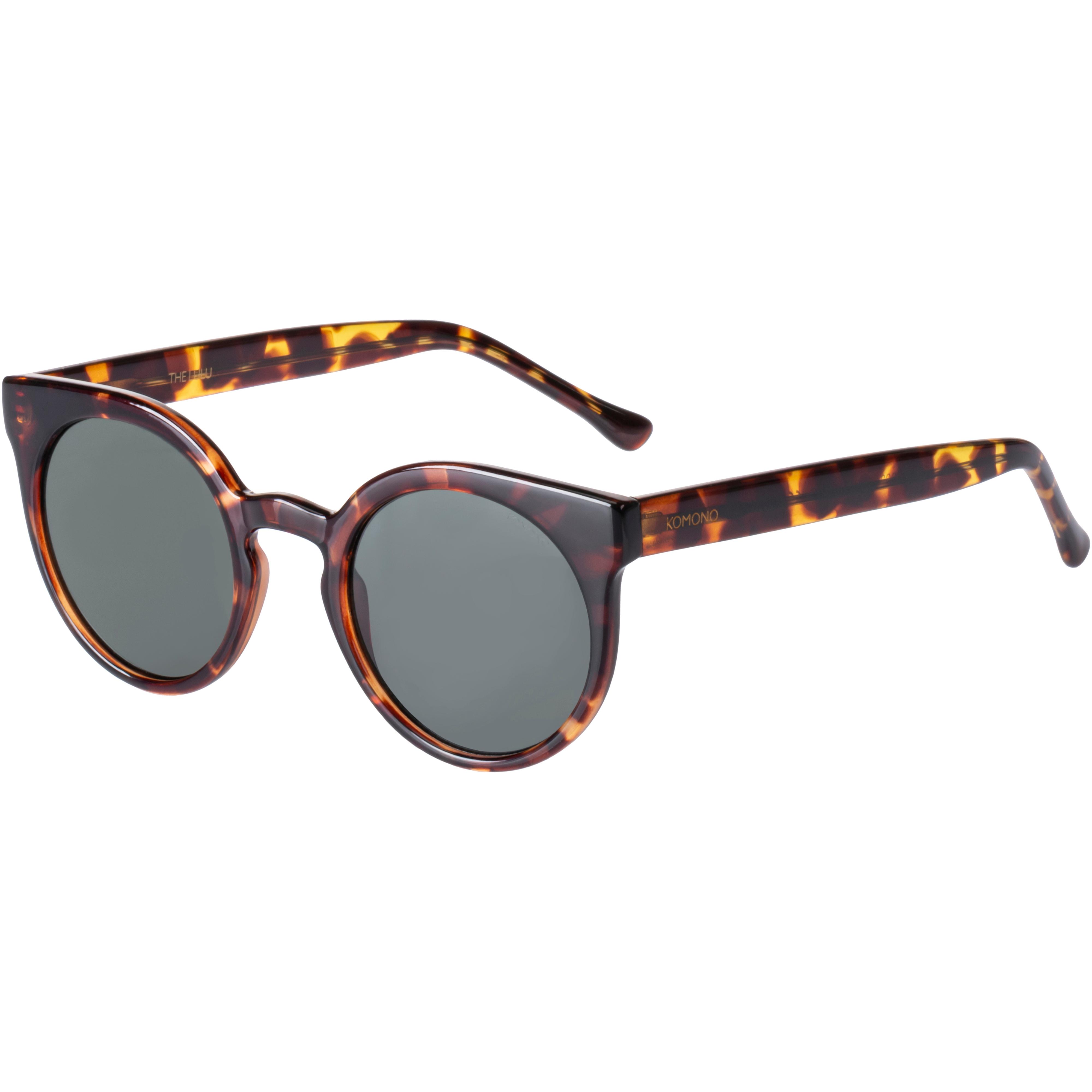 Komono Lulu S02 Sonnenbrille Crystal Giraffe Im Online Shop Von Sportscheck Kaufen