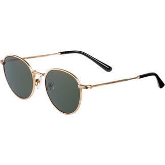 Kapten & Son London Sonnenbrille gold green