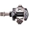 Shimano DEORE XT PD-M8100 Pedal - schwarz