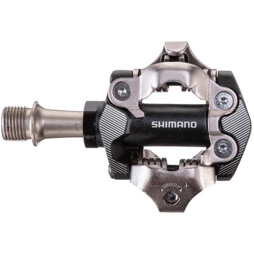 Shimano DEORE XT PD-M8100 Pedal