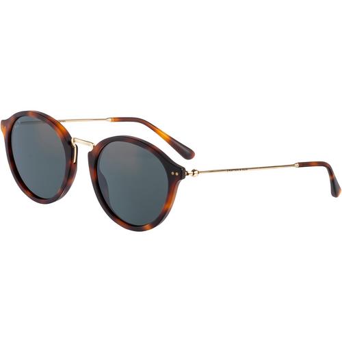 Kapten & Son Maui Brille