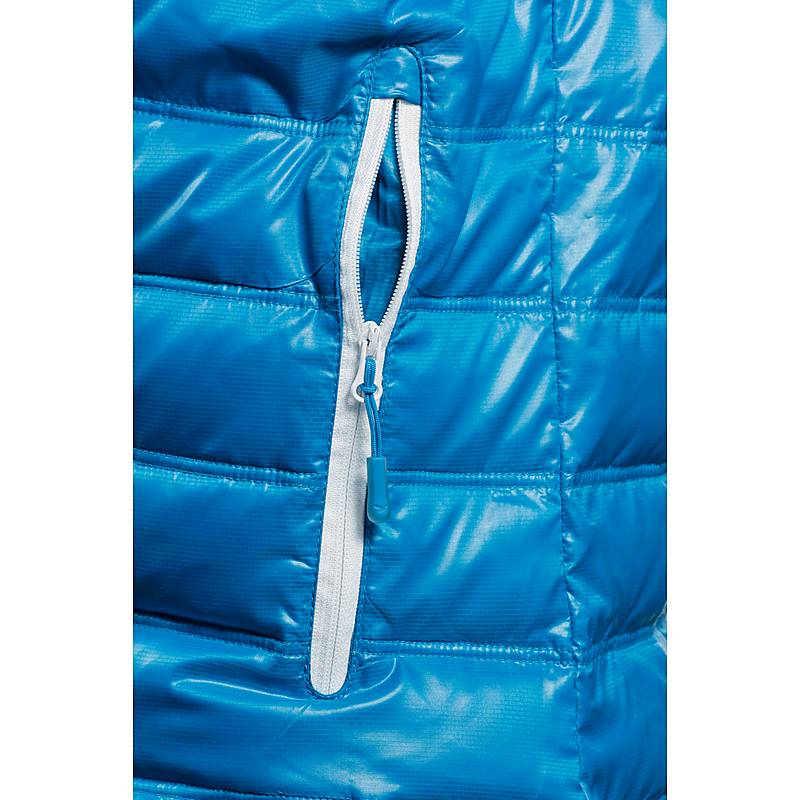 SALEWA Fedaia Daunenjacke Herren blau im Online Shop von SALEWA Fedaia Daunenjacke Herren blau im Online Shop von