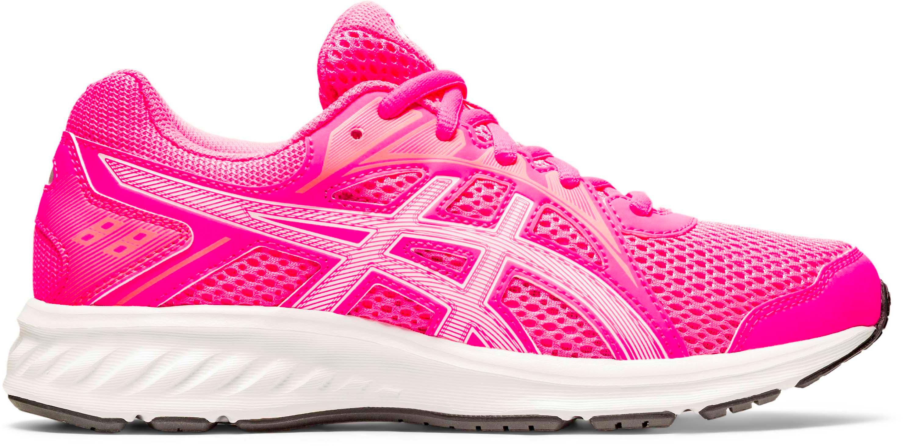 AJF.asics neon pink running shoes,OFF 50% - www.concordehotels.com.tr