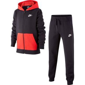 Kleidung für Kinder von Nike deine Top Marke bei SportScheck Kleidung für Kinder von Nike deine Top Marke bei SportScheck