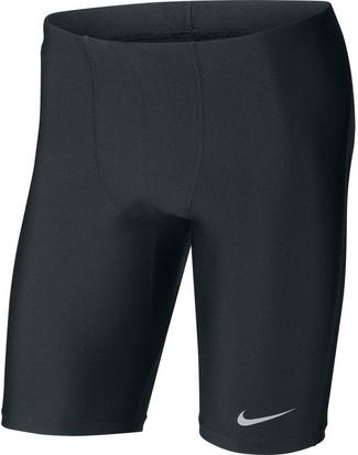 nike fast half leg tights mens