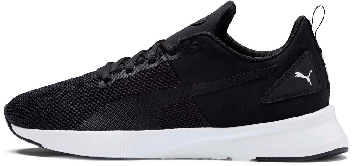 puma schuhe herren soft foam