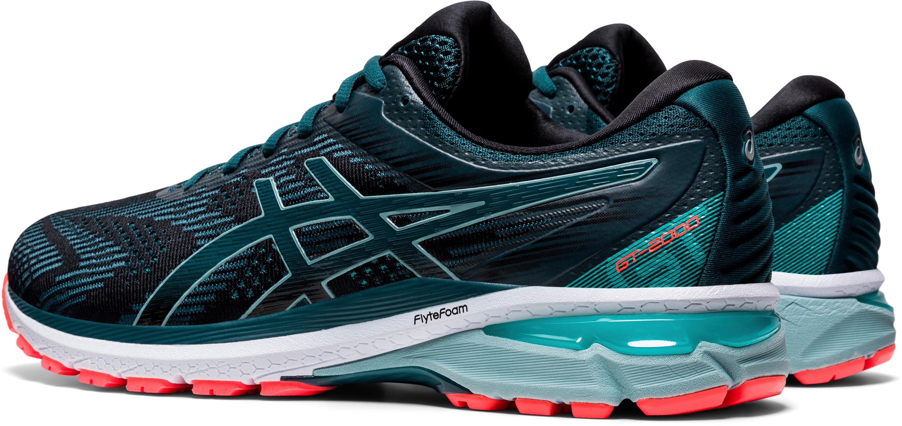 asics gt 2000 8 sports direct