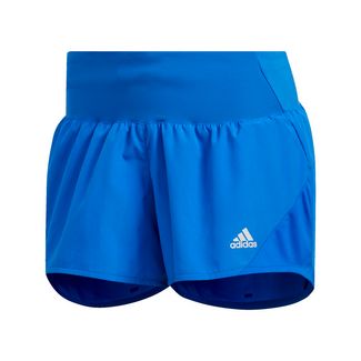 adidas Alphaskin Graphic kurze Tight Funktionsshorts Herren Blau im Online Shop von SportScheck kaufen adidas Alphaskin Graphic kurze Tight Funktionsshorts Herren Blau im Online Shop von SportScheck kaufen