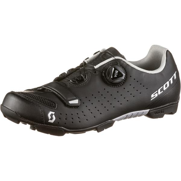 SCOTT MTB Comp Boa Fietsschoenen Heren