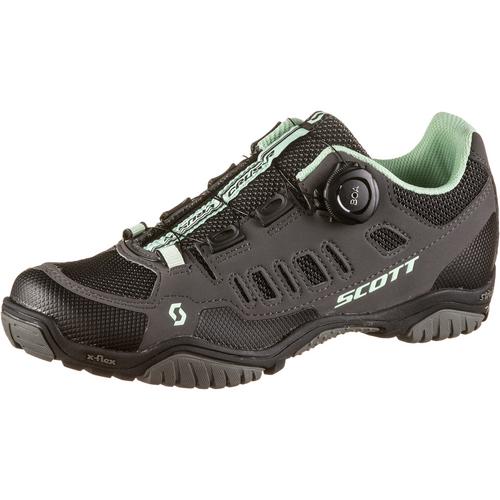 SCOTT Sport Crus-R Boa Fahrradschuhe Damen