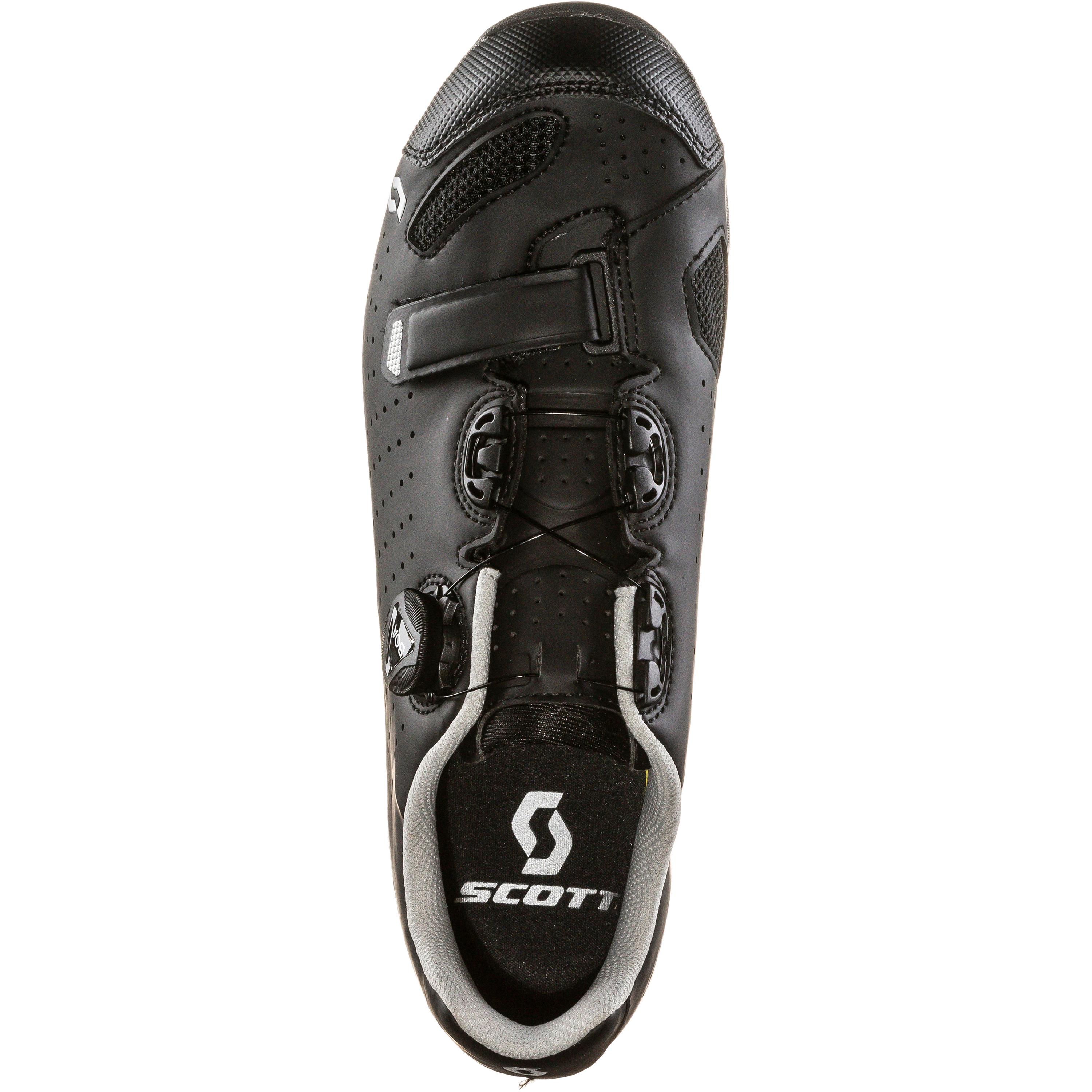 Thumbnail - SCOTT MTB Comp Boa Fahrradschuhe Herren