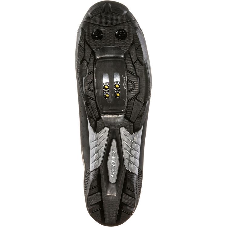 SCOTT null - 1 | SportScheck