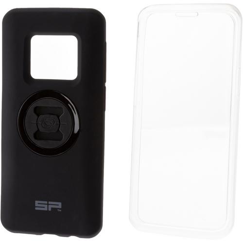 Sp Connect MULTI ACTIVITY BUNDLE S8/S9 Fahrradhalterung