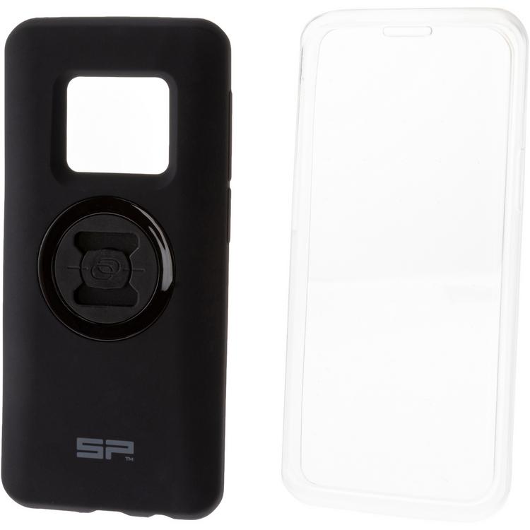 Sp Connect null - 0 | SportScheck