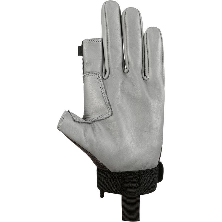 EDELRID null - 0 | SportScheck