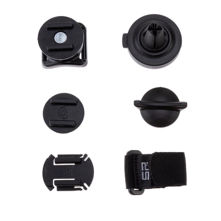 Sp Connect null - 0 | SportScheck