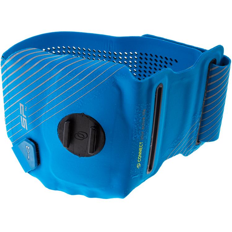 Sp Connect null - 1 | SportScheck