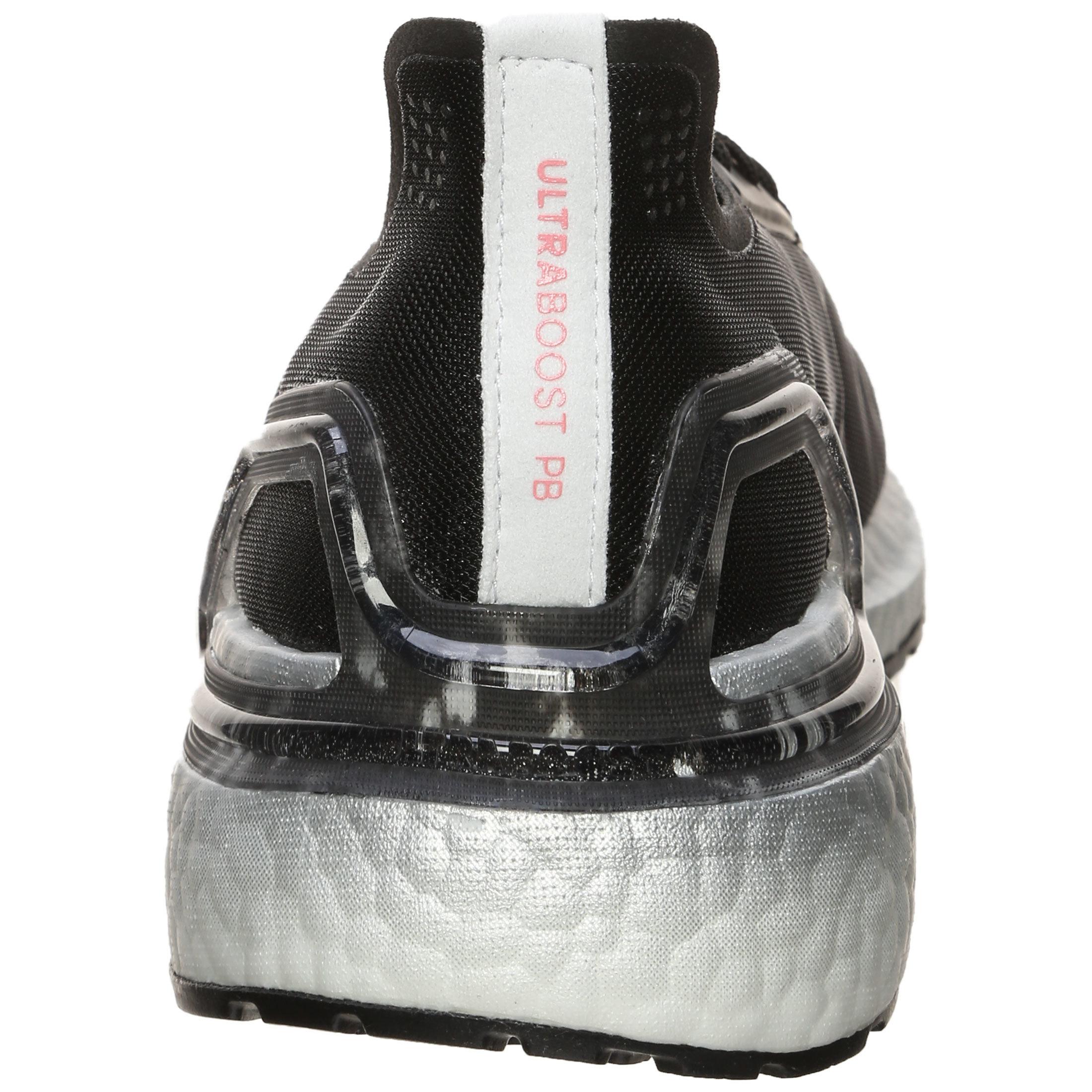laufschuhe damen schwarz
