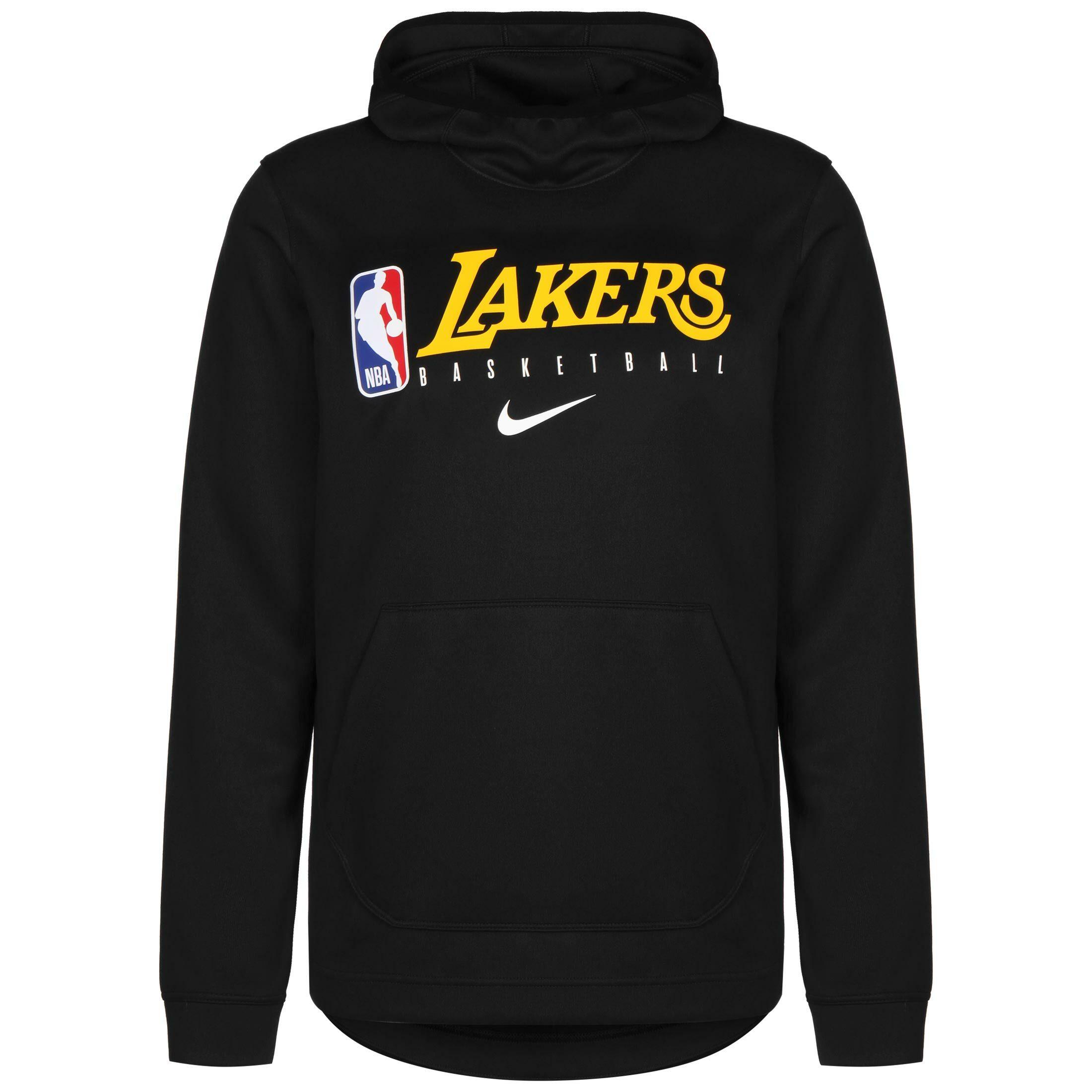 nba spotlight hoodie