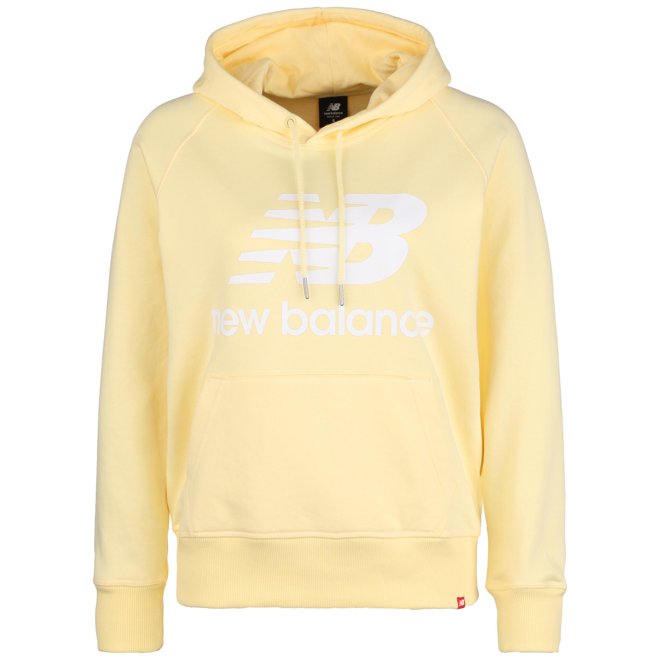 new balance 500 damen gelb