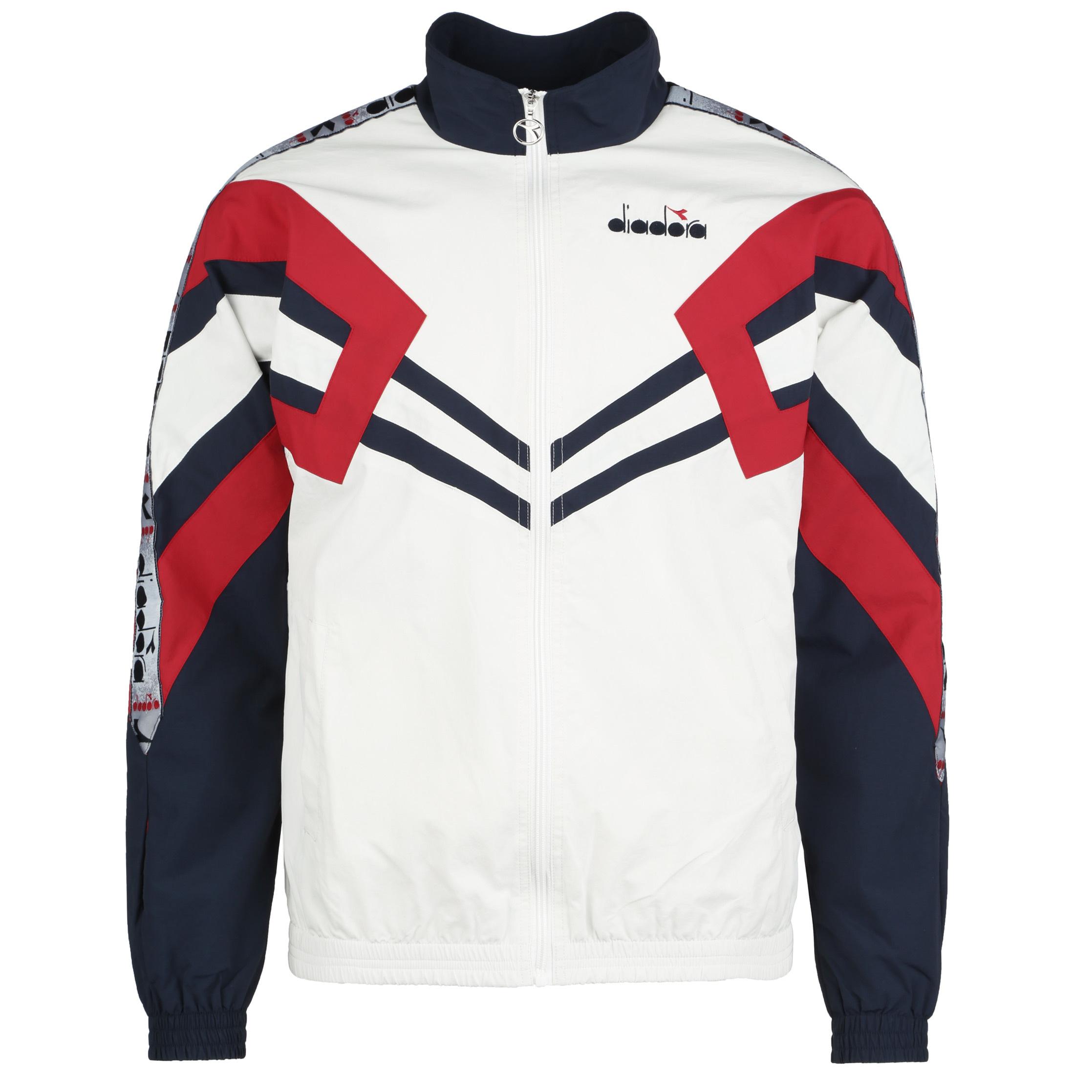 diadora mvb jacket