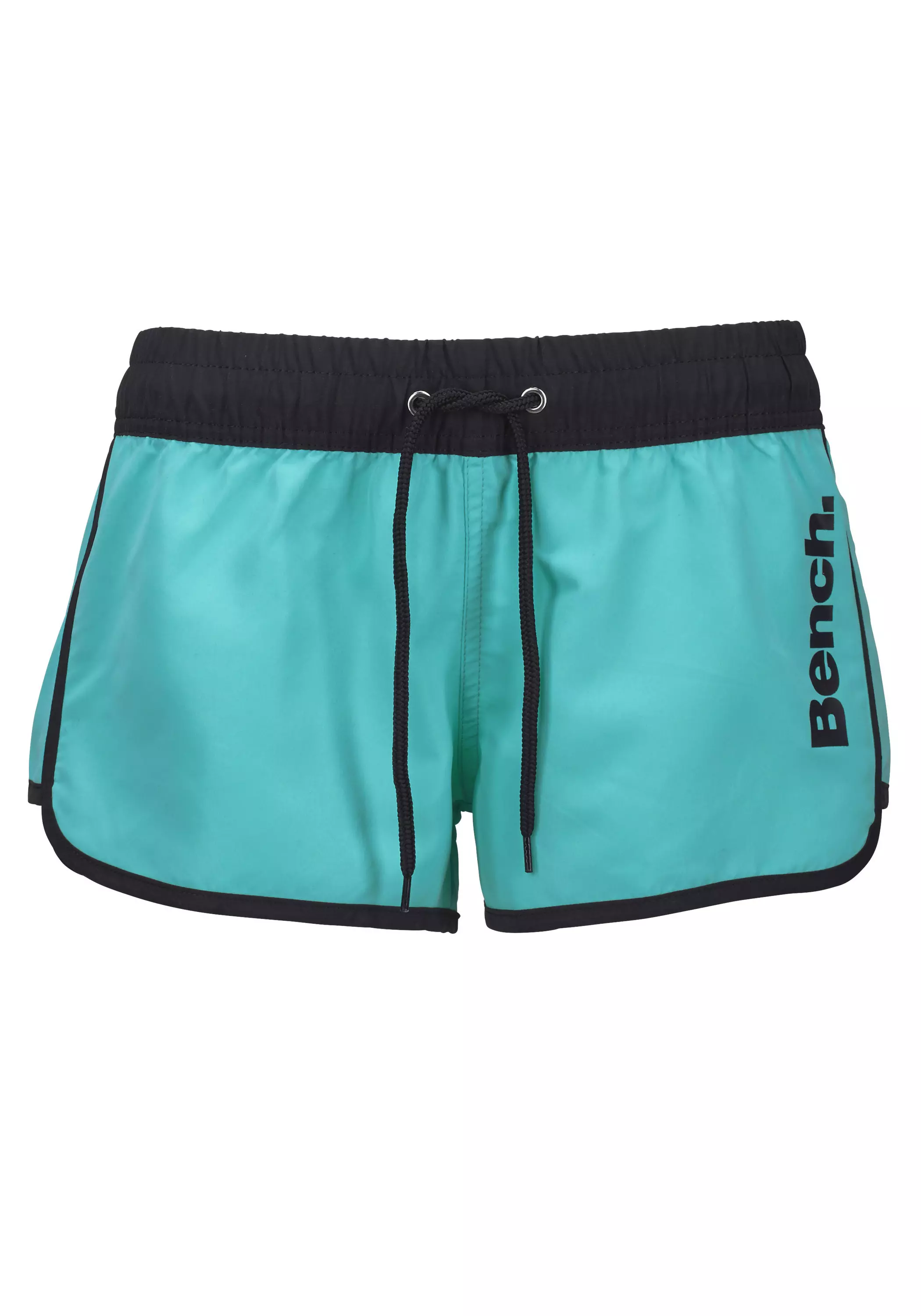 Damen badeshorts Damen Bereit