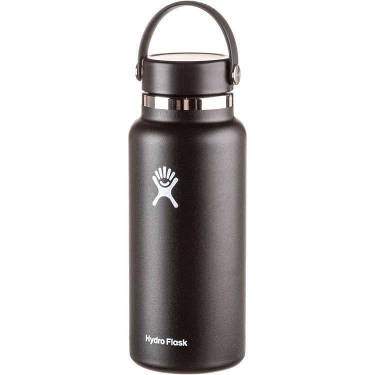 Hydro Flask null - 0 | SportScheck