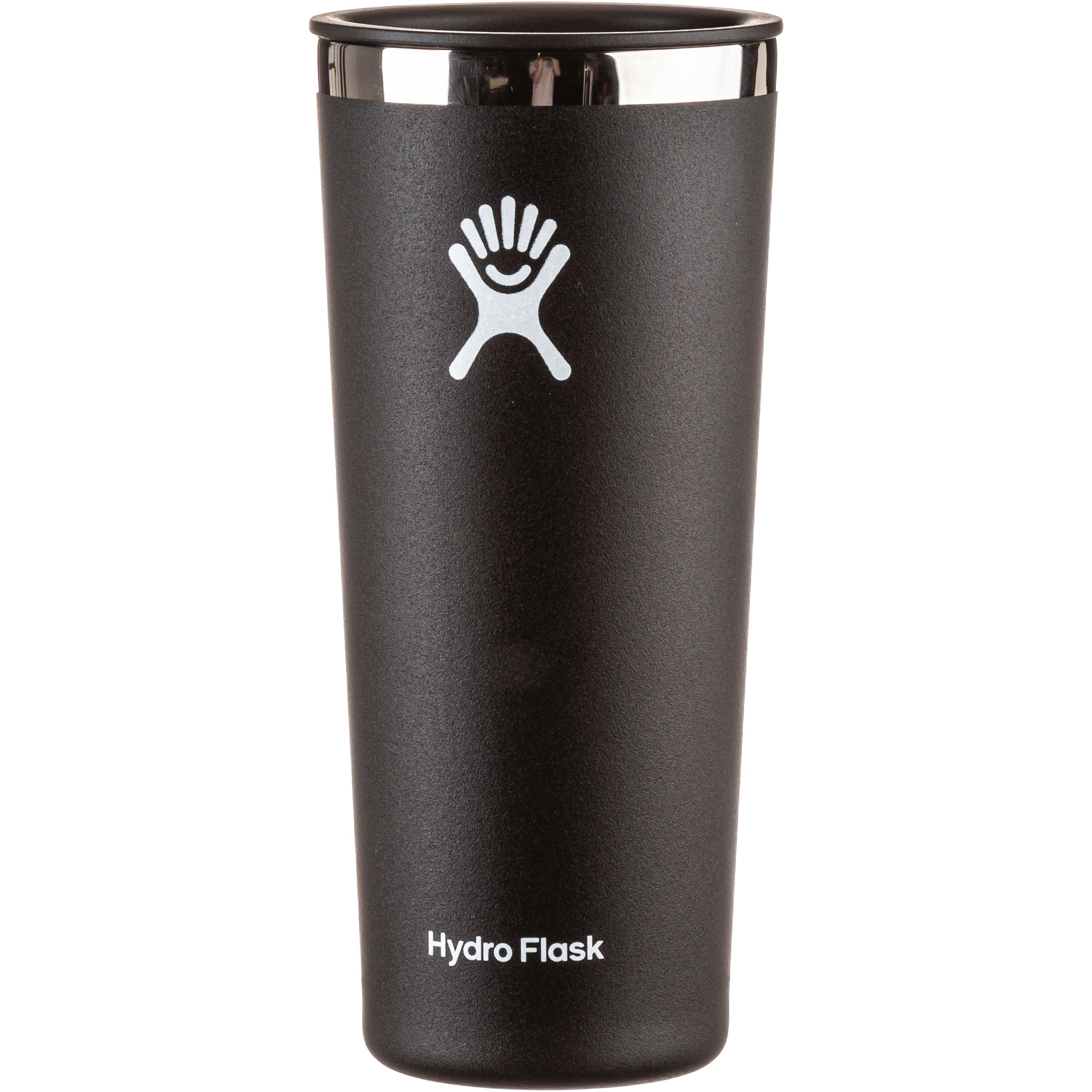 Image of Hydro Flask 22 OZ Tumbler 651 ml Trinkbecher