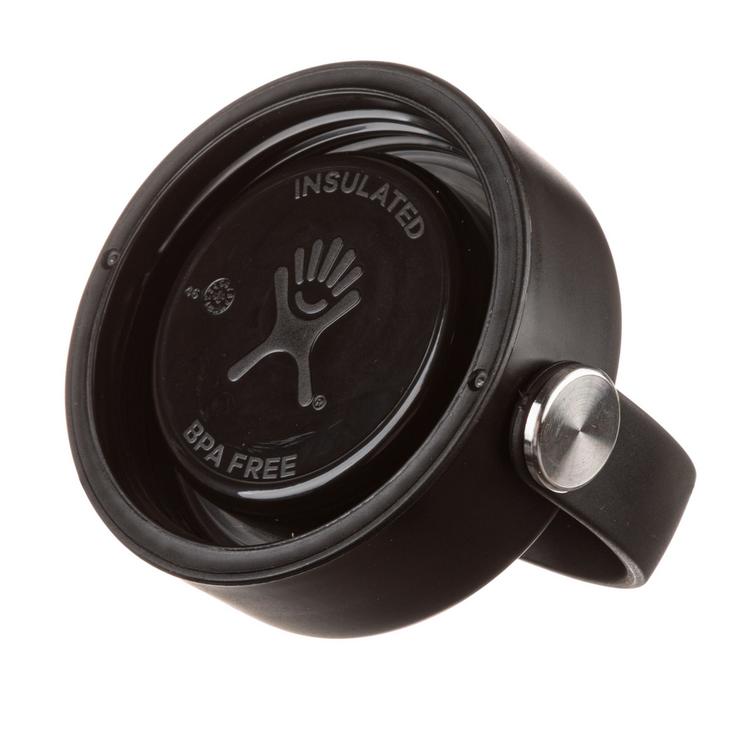 Hydro Flask null - 1 | SportScheck