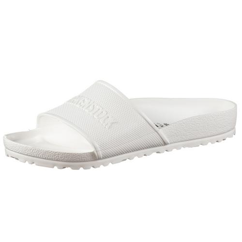 Birkenstock Barbados EVA Sandalen