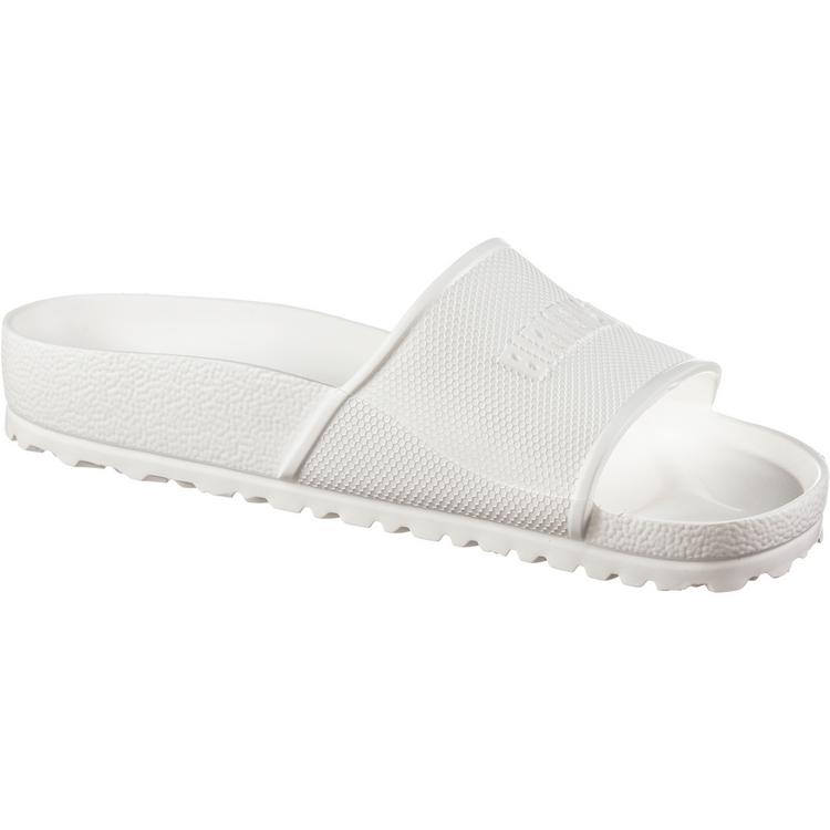 Birkenstock null - 0 | SportScheck
