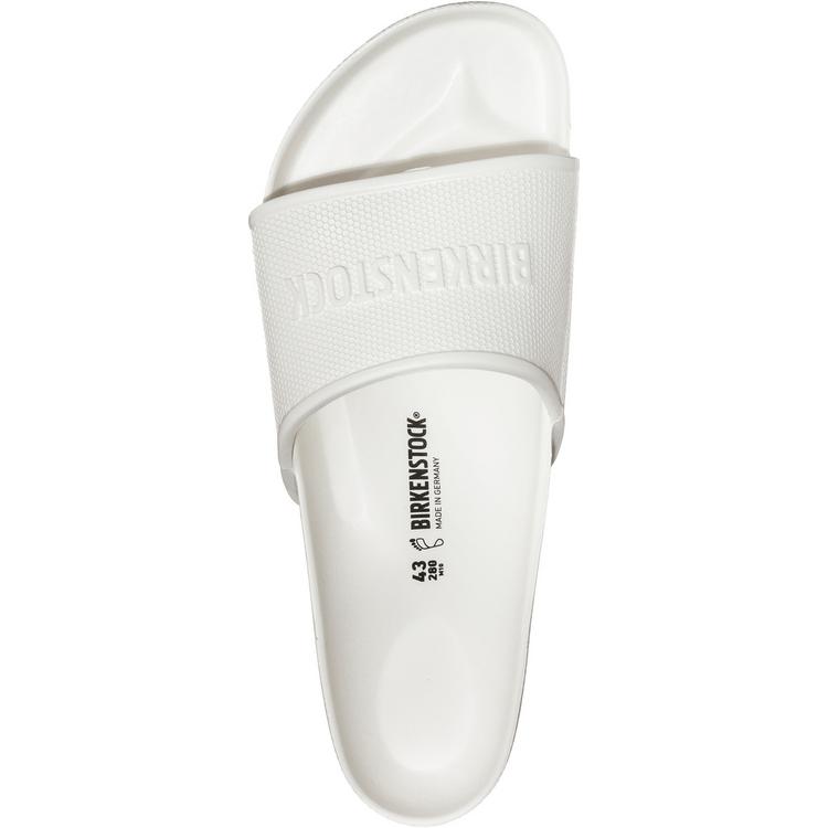 Birkenstock null - 0 | SportScheck