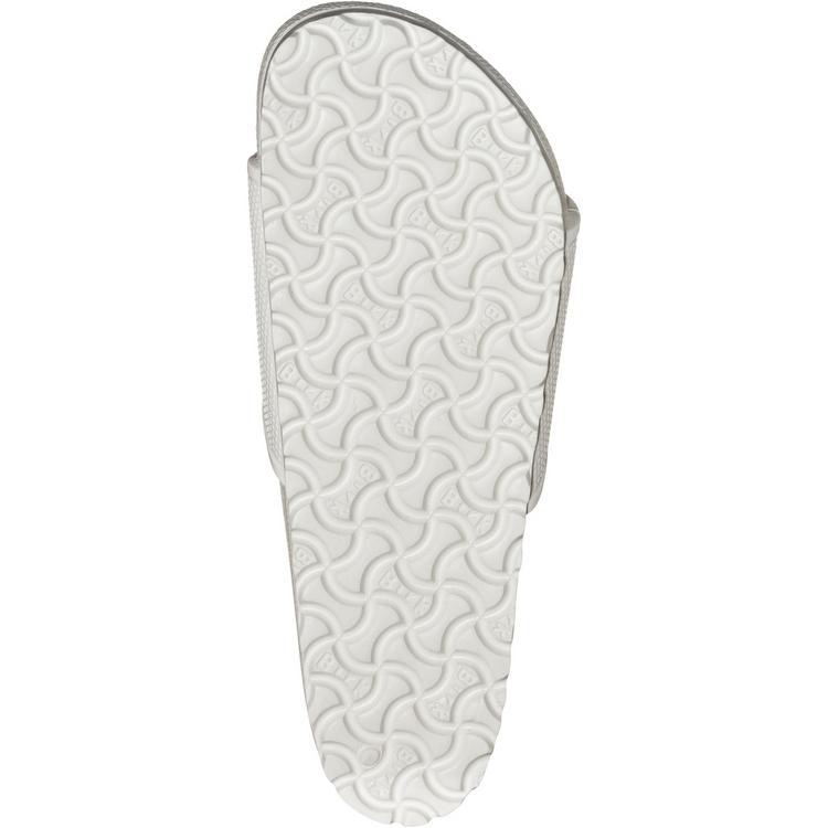 Birkenstock null - 1 | SportScheck