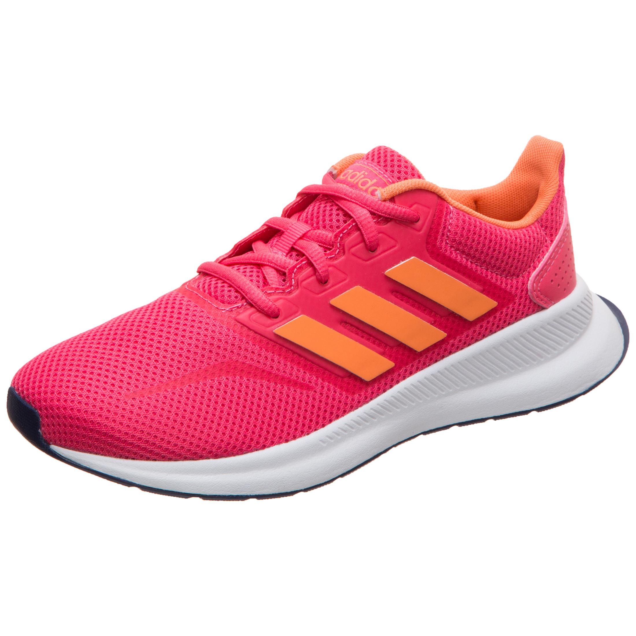 adidas falcon kinder