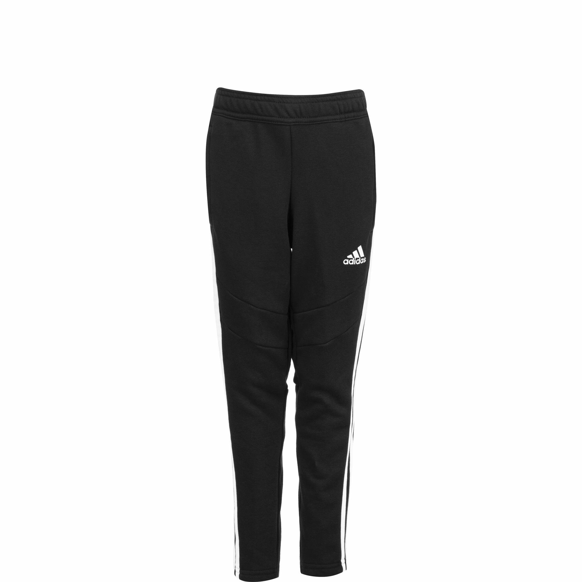 adidas trainingshose jungen
