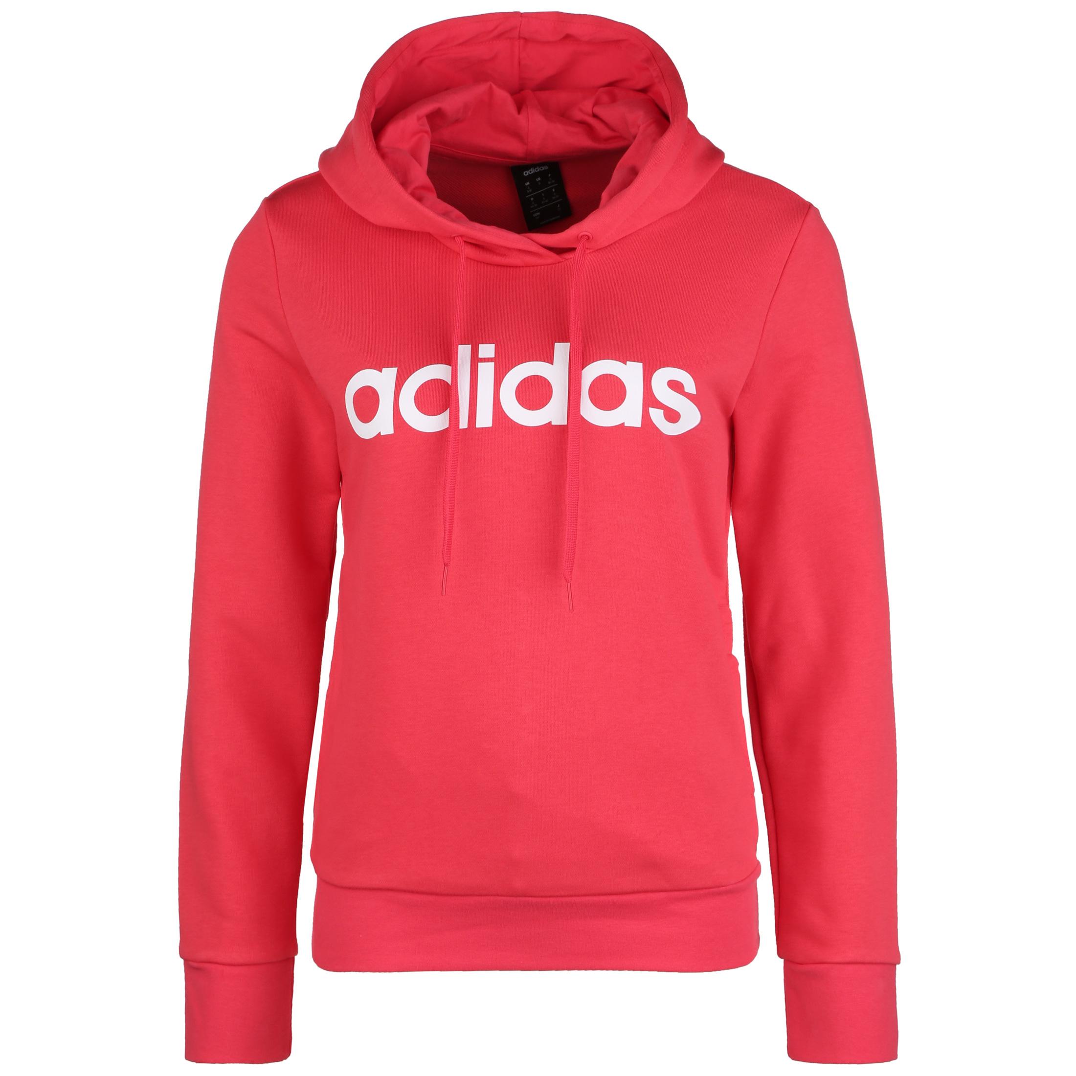 original adidas deutschland trikot