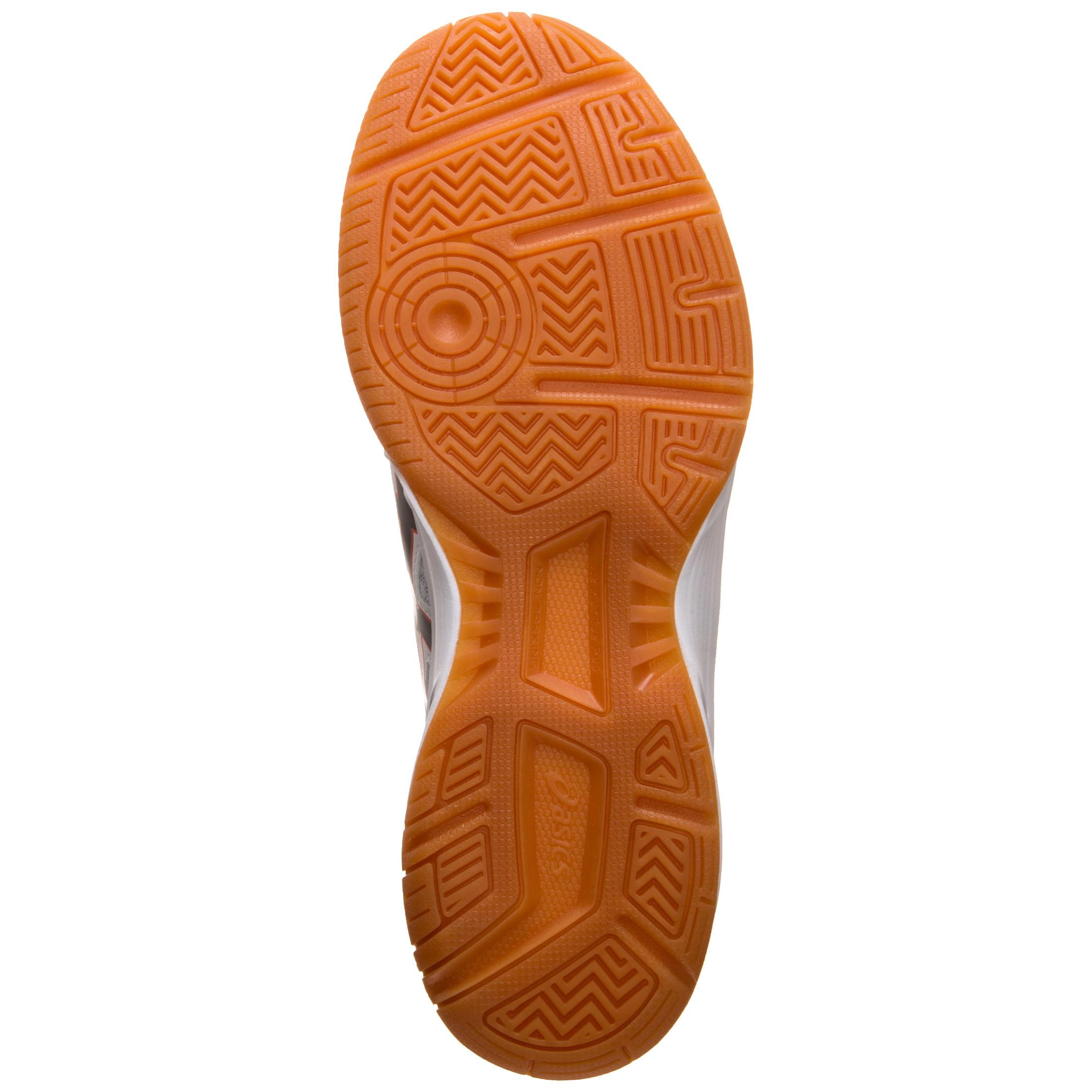 amazon fußball hallenschuhe