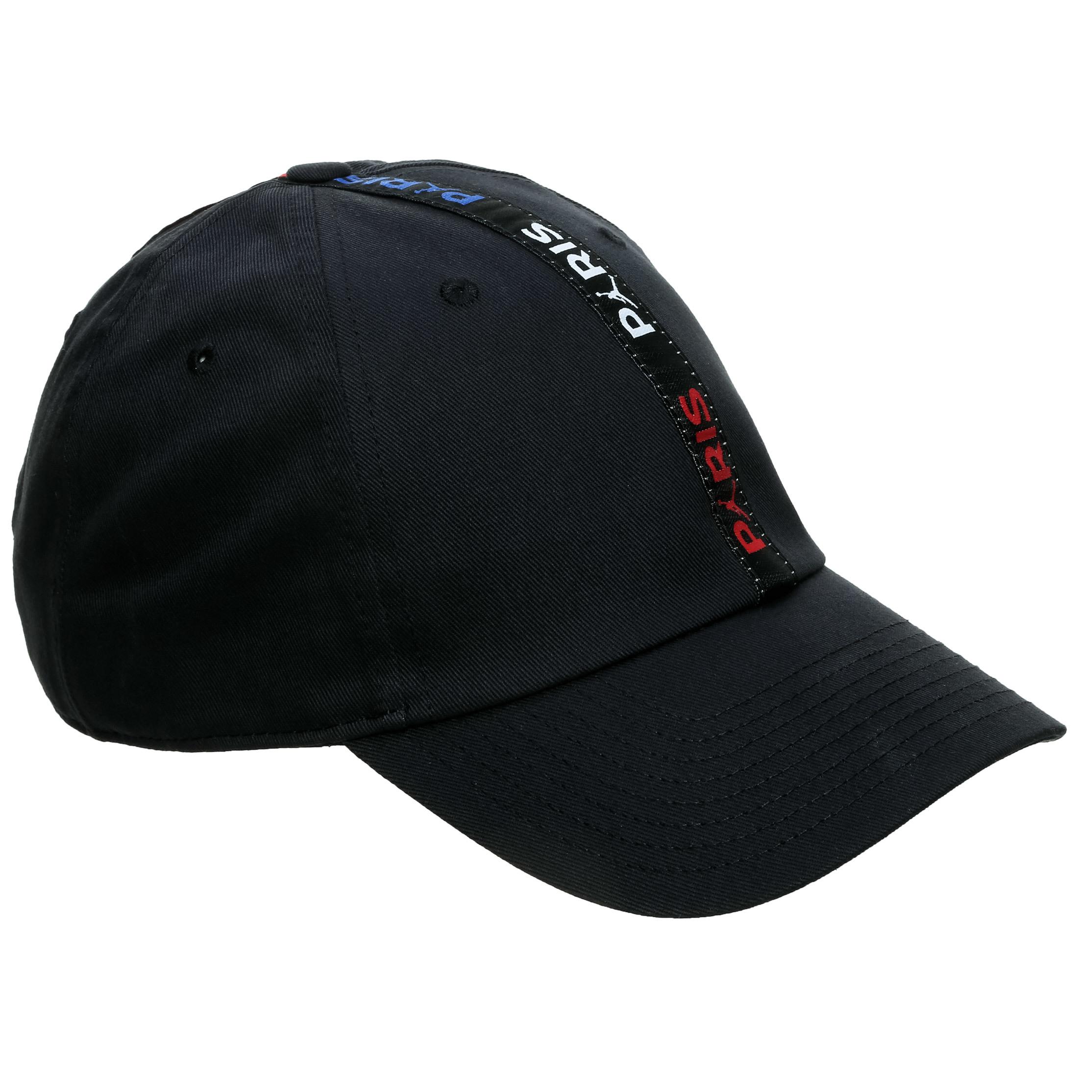 jordan cap schwarz rot