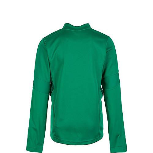 adidas Tiro 19 Regenjacke Herren schwarz weiß im Online Shop von SportScheck kaufen adidas Tiro 19 Regenjacke Herren schwarz weiß im Online Shop von SportScheck kaufen