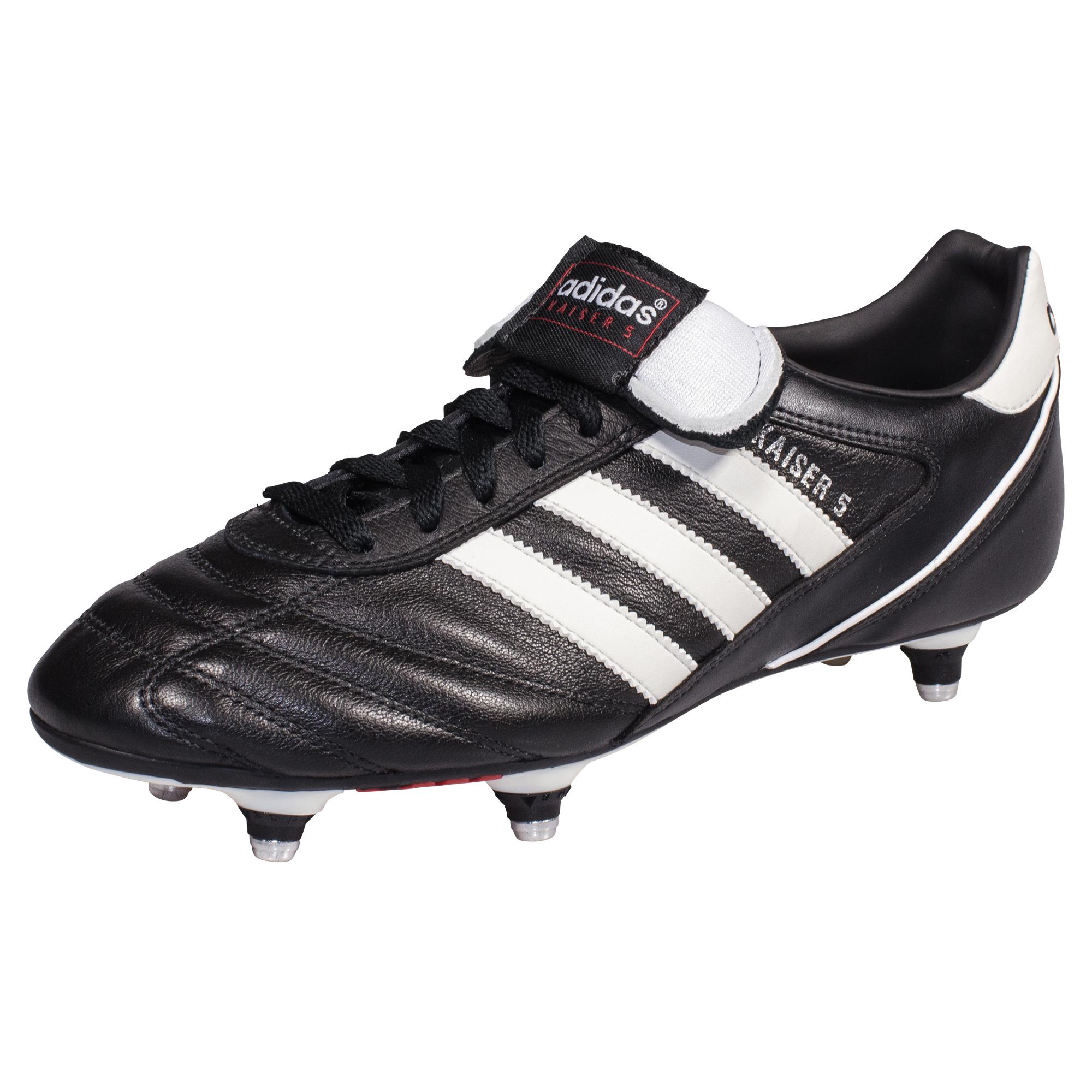 adidas kaiser 5 fussballschuhe