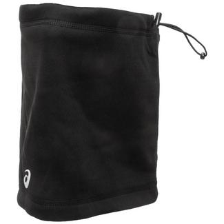 ASICS Thermal Tube Neck Schrittz&auml;hler Herren schwarz