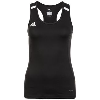 Tops & Tanks » Fußball im Sale von adidas im Online Shop von Tops & Tanks » Fußball im Sale von adidas im Online Shop von