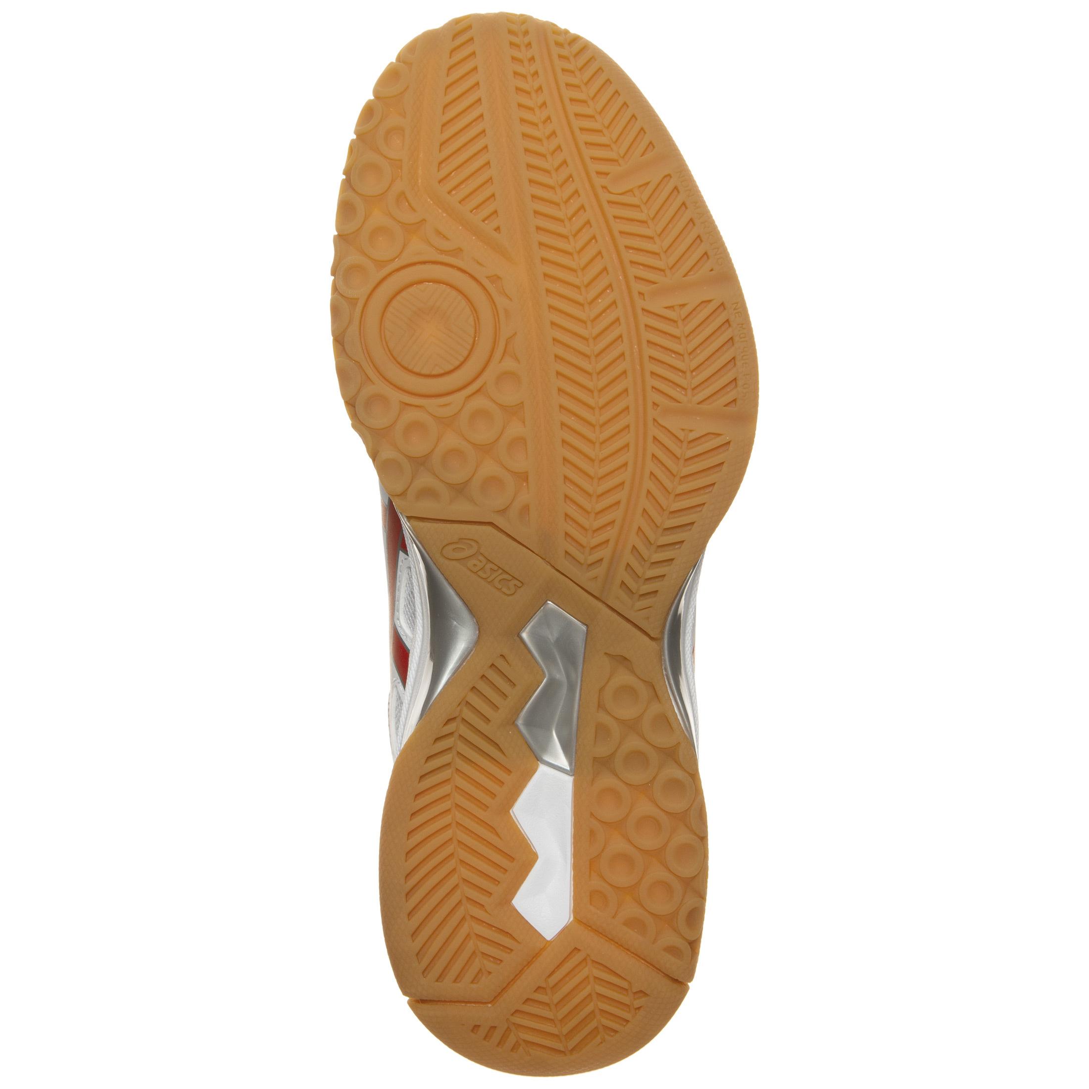 fitnessschuhe damen asics