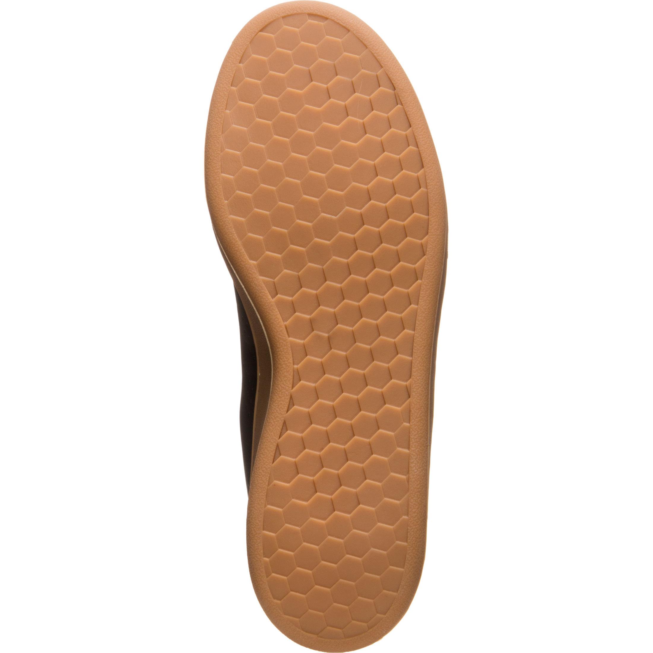 adidas advantage bold damen