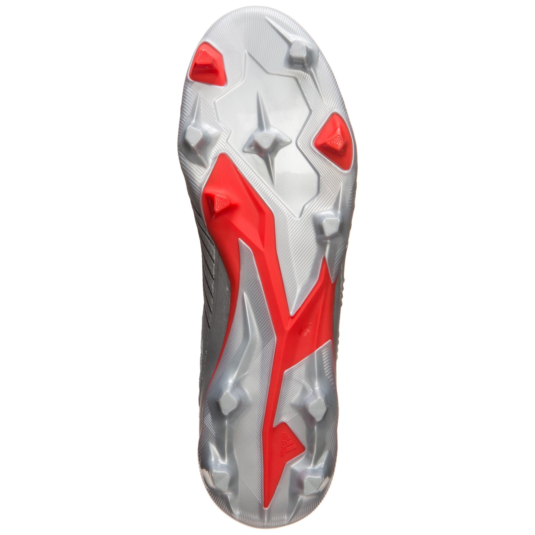 adidas predator 19.2 schwarz