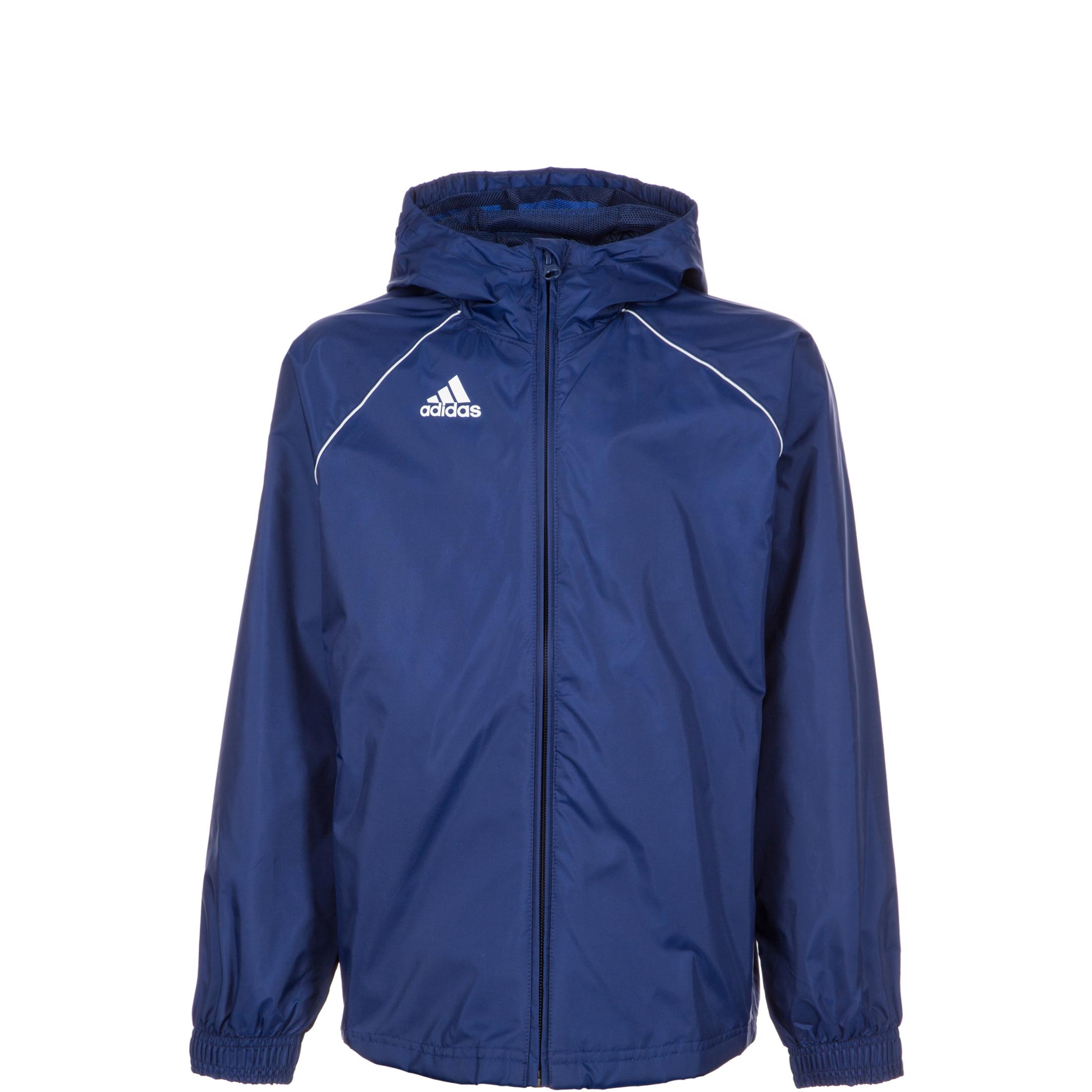 adidas regenjacke 152