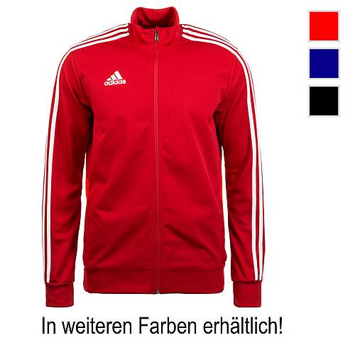 adidas Tiro 19 Regenjacke Herren schwarz weiß im Online Shop von SportScheck kaufen adidas Tiro 19 Regenjacke Herren schwarz weiß im Online Shop von SportScheck kaufen