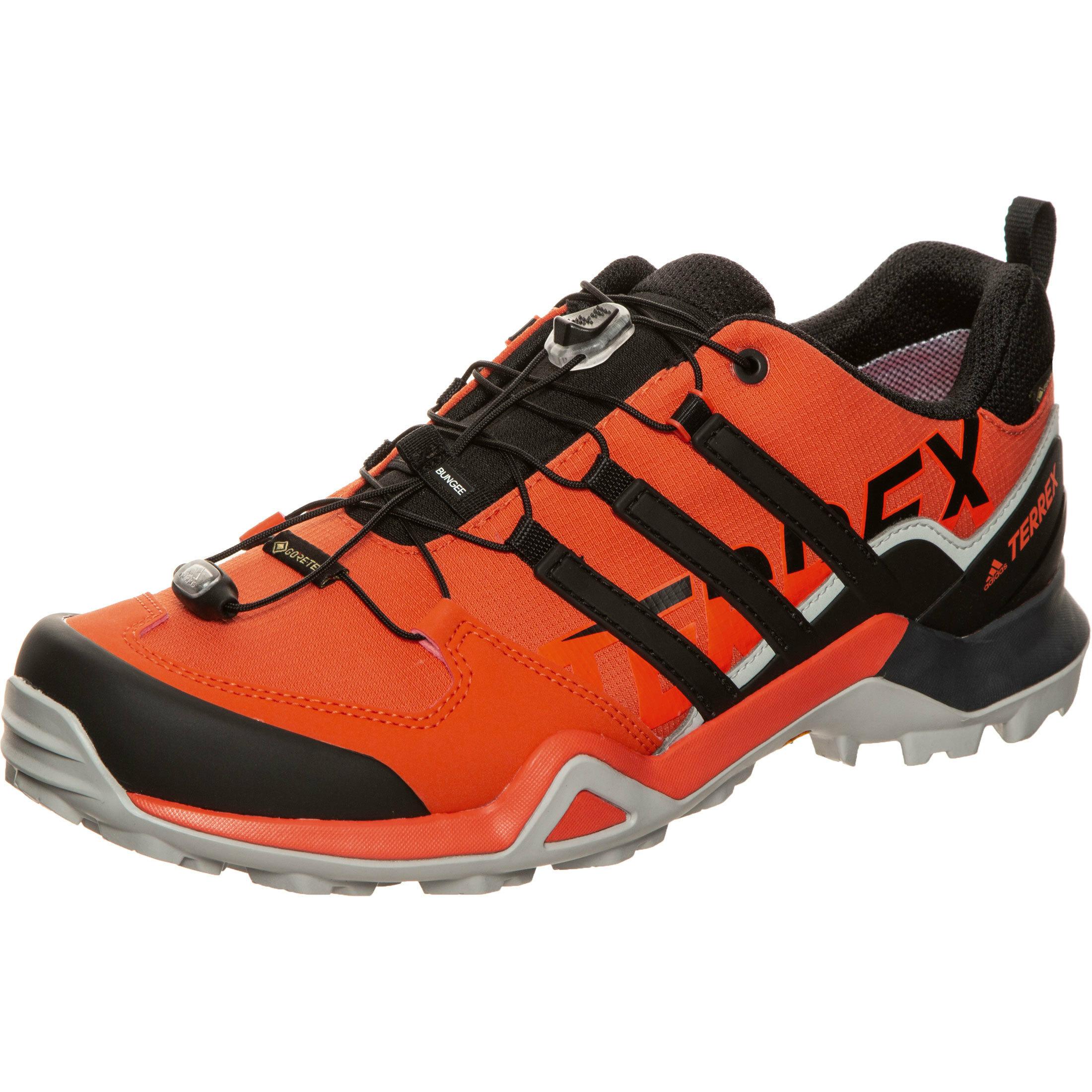trail laufschuhe adidas