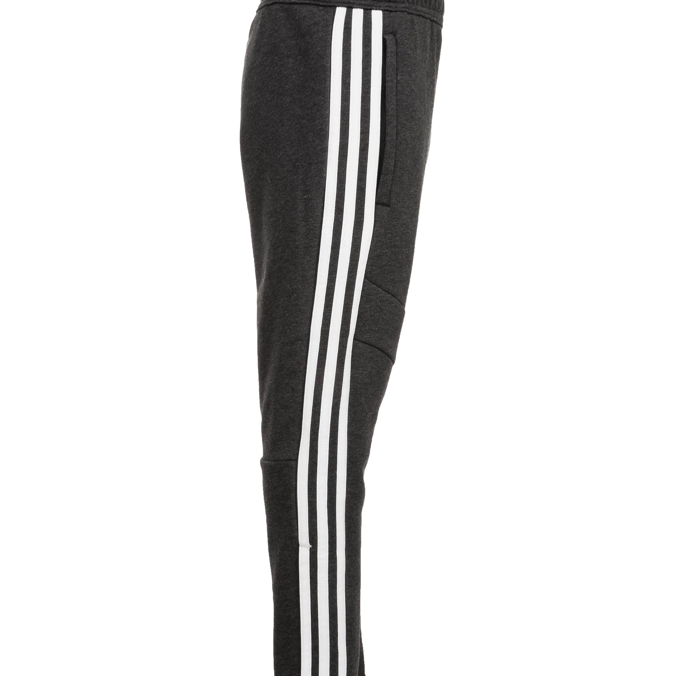 kinder adidas jogginghose