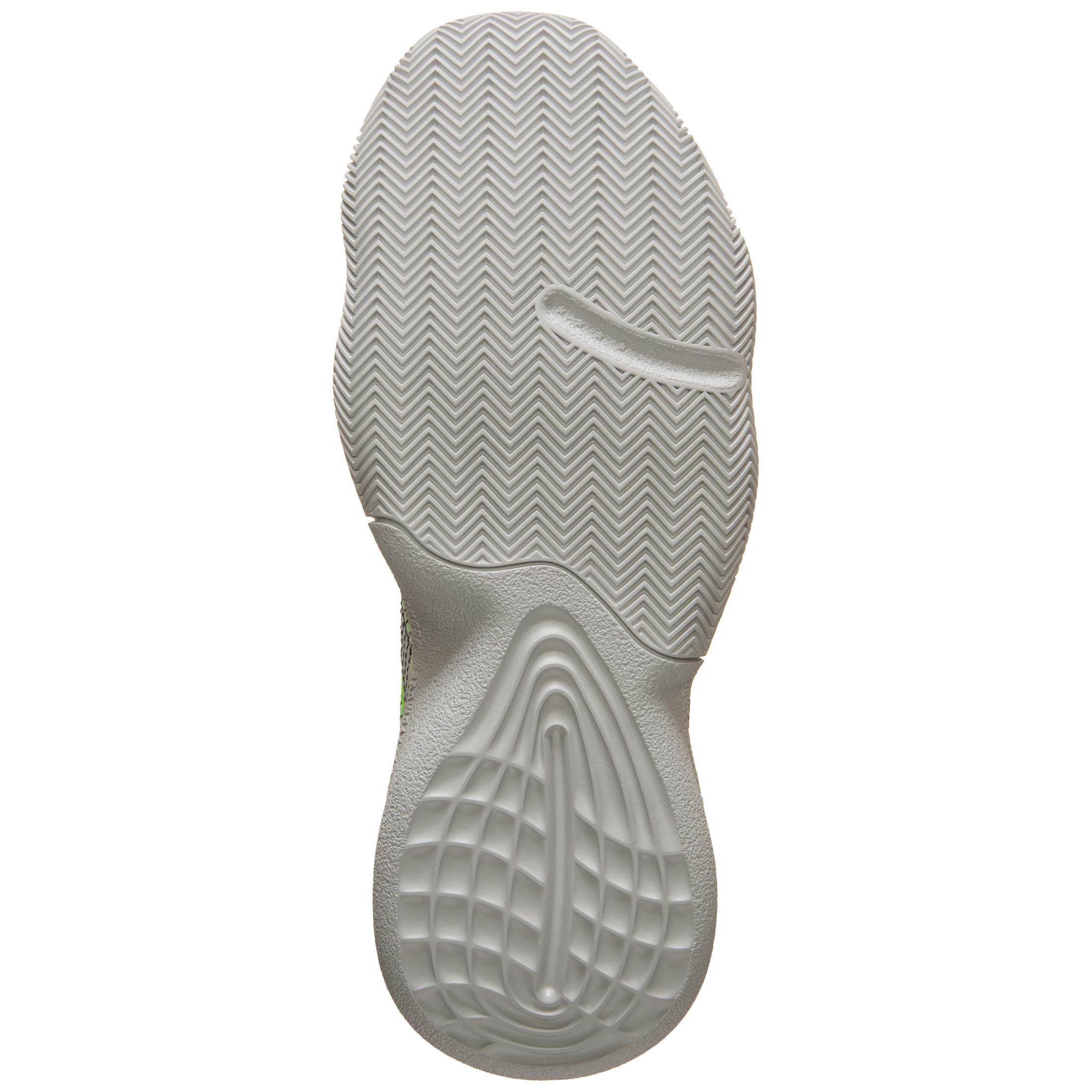 basketballschuhe schwarz